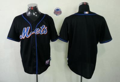 MLB Jersey-421